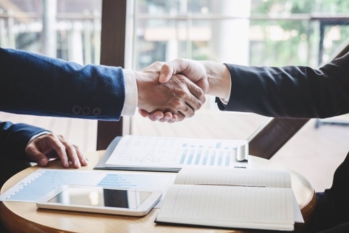 Últimas soluções da empresa sobre Como Servimos Nossos Clientes Globais: Da Consulta à Entrega