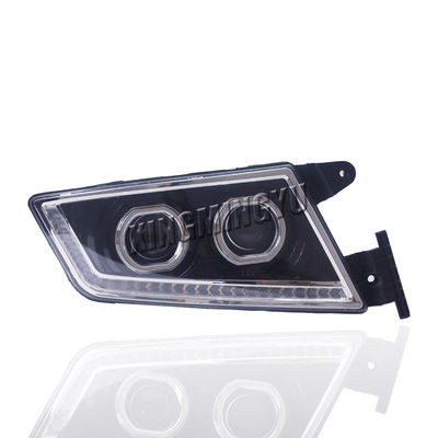 Farol LED para Sinotruk Sitrak C7H 812W25101-6002 Super brilhante