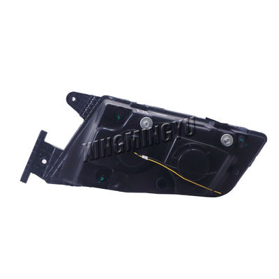 Farol LED para Sinotruk Sitrak C7H 812W25101-6002 Super brilhante
