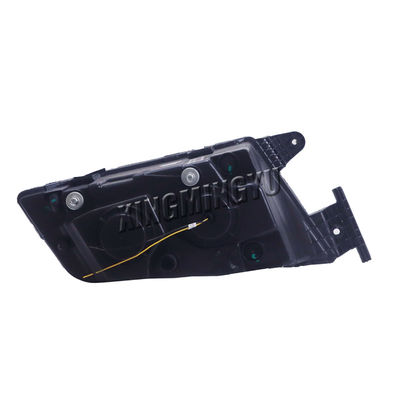 Farol LED para Sinotruk Sitrak C7H 812W25101-6002 Super brilhante