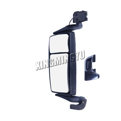 FAW Jiefang J7 Peças sobressalentes de camião Espelho retrovisor lateral 8202015-B90