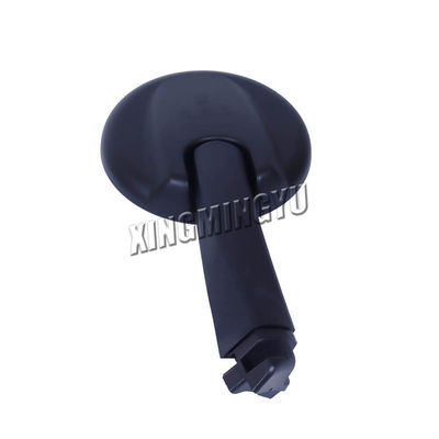 FAW Jiefang J7 Peças sobressalentes de camião Espelho retrovisor lateral 8202015-B90