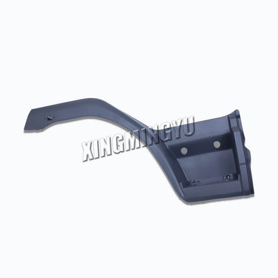 Origem: China Secção frontal de um pára-choques de plástico novo para o camião Dongfeng Chenglong 609 M61-8403221B M61-8403221B-YC M61-8403321/421