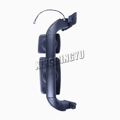 H4821010400A0/H4821010300A0 Reflector de retrovisor para uso de caminhão Foton Auman Alta qualidade