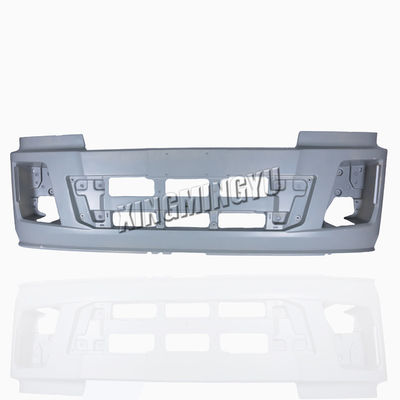 DZ97189621021 Parachoque para o tractor Shacman Delong X3000