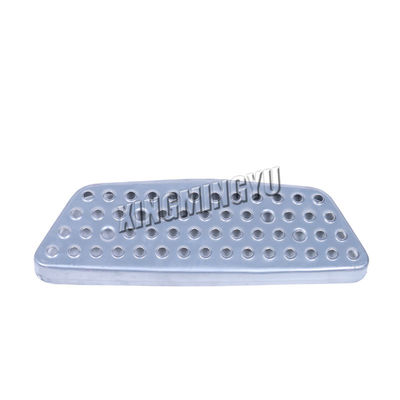 Bom preço Pedal de alta qualidade para camião JAW Jiefang JH6 5103191-B45 on-line