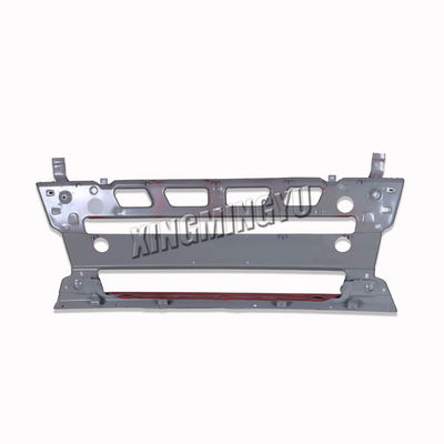 Jiefang JH6 FAW Peças de carroceria 2803011B1063 Parafusos dianteiros para caminhões