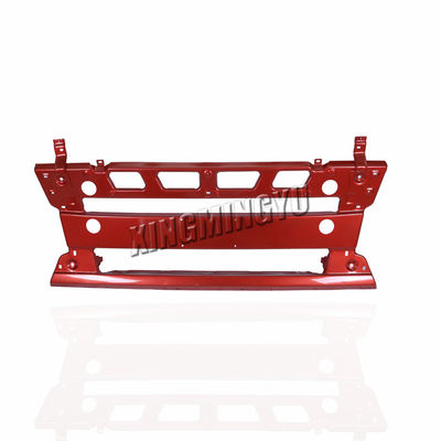 Jiefang JH6 FAW Peças de carroceria 2803011B1063 Parafusos dianteiros para caminhões