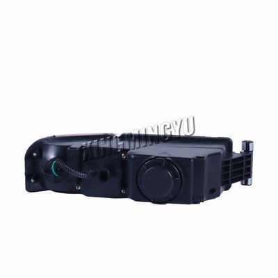 812W25320-6001/02 812W25101-6001/02 OEM Peças de carroceria de caminhão Luzes de nevoeiro Para FOTON