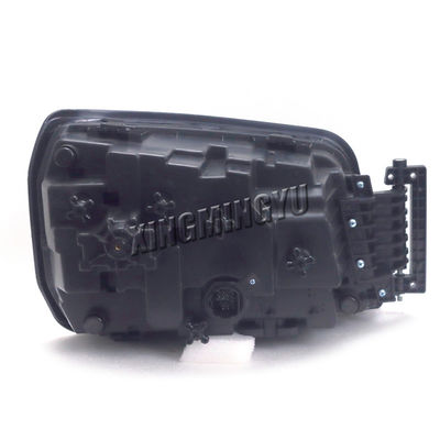 DZ96189722110 Faróis Peças para caminhão Shacman Shacman Delong M3000S