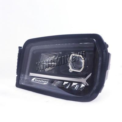 DZ96189722110 Faróis Peças para caminhão Shacman Shacman Delong M3000S