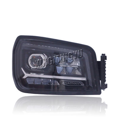 DZ96189722110 Faróis Peças para caminhão Shacman Shacman Delong M3000S