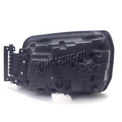 DZ96189722110 Faróis Peças para caminhão Shacman Shacman Delong M3000S