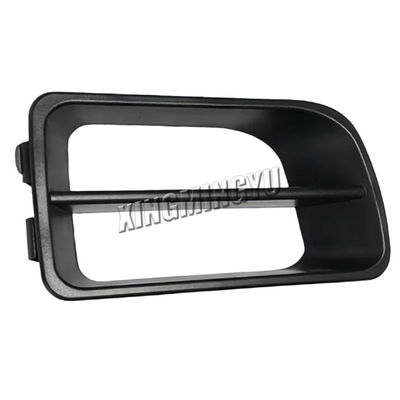 9438840160 9438840060 Cobertura do pára-choque dianteiro Adequado para caminhão Mercedes BENZ Actros MP2