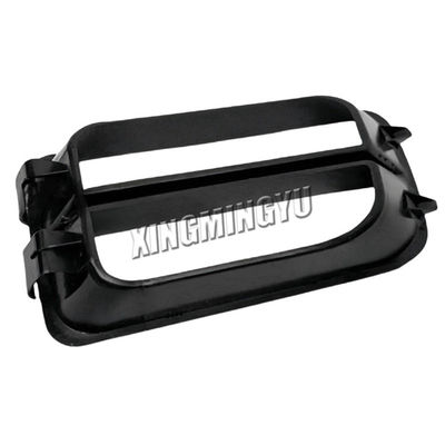 9438840160 9438840060 Cobertura do pára-choque dianteiro Adequado para caminhão Mercedes BENZ Actros MP2