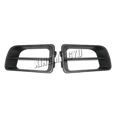 9438840160 9438840060 Cobertura do pára-choque dianteiro Adequado para caminhão Mercedes BENZ Actros MP2