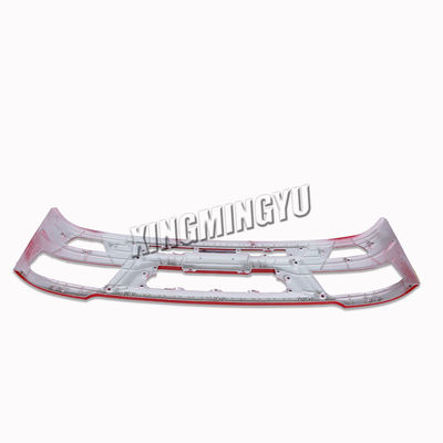 FAW Jiefang HanV Peças de carroceria 2803010-D488 Para-choque dianteiro