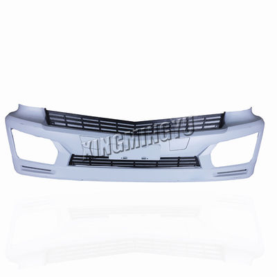 H0831010301A0 Parafuso dianteiro para caminhão Foton Auman 17ETX