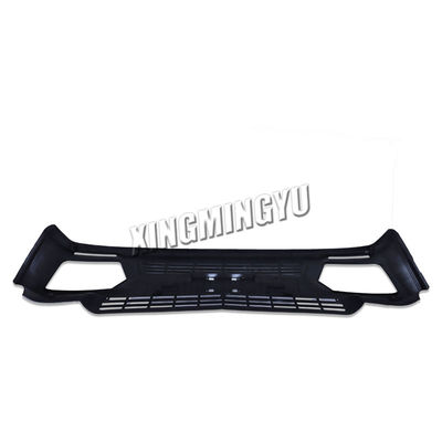 H0831010301A0 Parafuso dianteiro para caminhão Foton Auman 17ETX