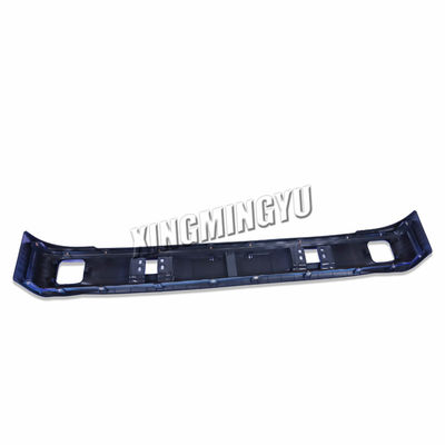 1B20353103002 Parafuso dianteiro para peças sobressalentes de carroçaria de camião Futon H3