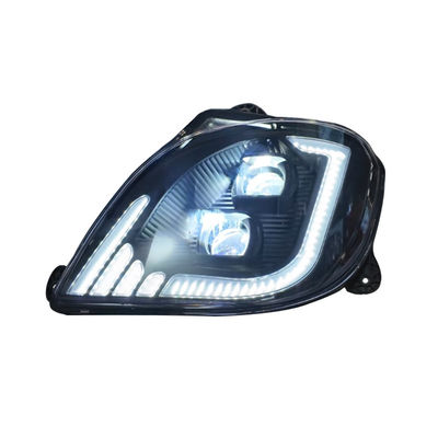 1857530 1857531 Retrofit Farol LED Para DAF CF450 CF460 CF série de caminhões de reposição