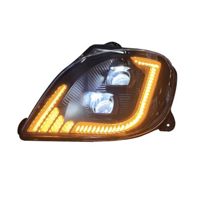 1857530 1857531 Retrofit Farol LED Para DAF CF450 CF460 CF série de caminhões de reposição