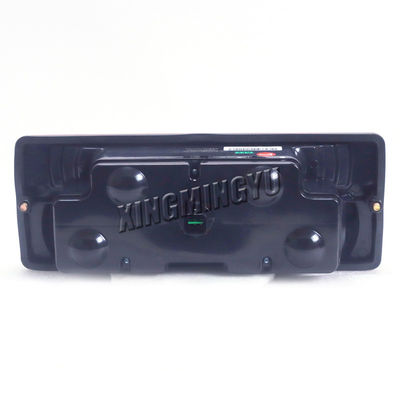 Lâmpadas traseiras automáticas OEM 3773910Q15 3773920Q15 Lâmpadas traseiras para caminhão JAC