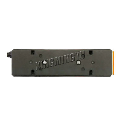 1272653 1440214 Lâmpada traseira para carroceria DAF LF XB CF XF