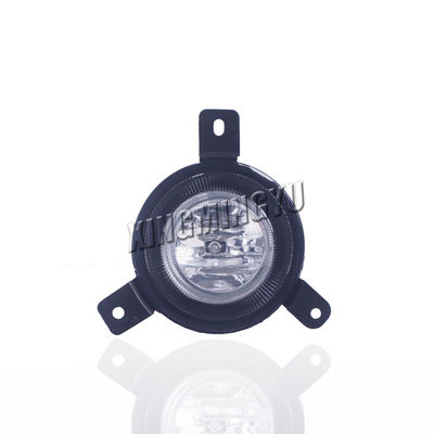 Lâmpadas automáticas OEM H73-4116030A1 Luz de nevoeiro para caminhão Chenglong Lâmpada nova