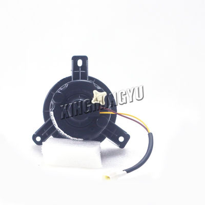 Lâmpadas automáticas OEM H73-4116030A1 Luz de nevoeiro para caminhão Chenglong Lâmpada nova