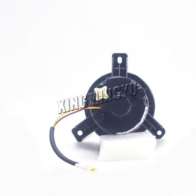 Lâmpadas automáticas OEM H73-4116030A1 Luz de nevoeiro para caminhão Chenglong Lâmpada nova