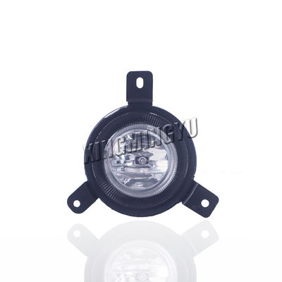 Lâmpadas automáticas OEM H73-4116030A1 Luz de nevoeiro para caminhão Chenglong Lâmpada nova