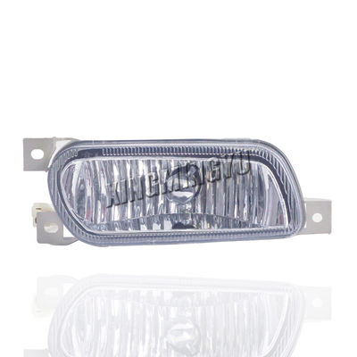 Lâmpadas traseiras automáticas OEM 3711930E800 3711940E800 Luz de nevoeiro para caminhão JAC nova lâmpada
