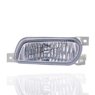 Lâmpadas traseiras automáticas OEM 3711930E800 3711940E800 Luz de nevoeiro para caminhão JAC nova lâmpada