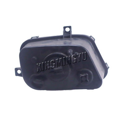 Lâmpadas traseiras automáticas OEM L0371020005A0/L0371020006A0 Luz de nevoeiro para caminhão JAC