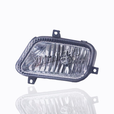 Lâmpadas traseiras automáticas OEM L0371020005A0/L0371020006A0 Luz de nevoeiro para caminhão JAC