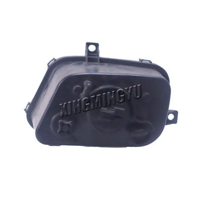 Lâmpadas traseiras automáticas OEM L0371020005A0/L0371020006A0 Luz de nevoeiro para caminhão JAC