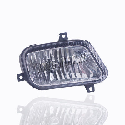 Lâmpadas traseiras automáticas OEM L0371020005A0/L0371020006A0 Luz de nevoeiro para caminhão JAC