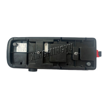 1981861 1981862 1981864 2007613 2007614 2007616 Lâmpada traseira de luz traseira LED