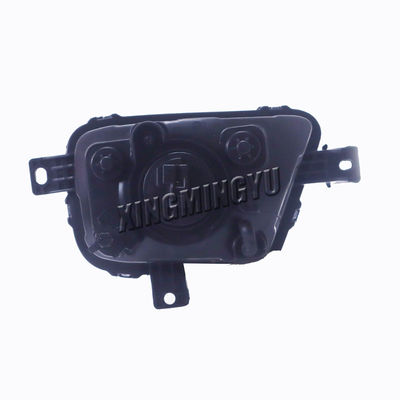 Lâmpadas traseiras automáticas OEM 1B2003710038/1B2003710039 Luz de nevoeiro para caminhão Foton Aoling Lâmpada nova