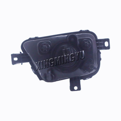 Lâmpadas traseiras automáticas OEM 1B2003710038/1B2003710039 Luz de nevoeiro para caminhão Foton Aoling Lâmpada nova