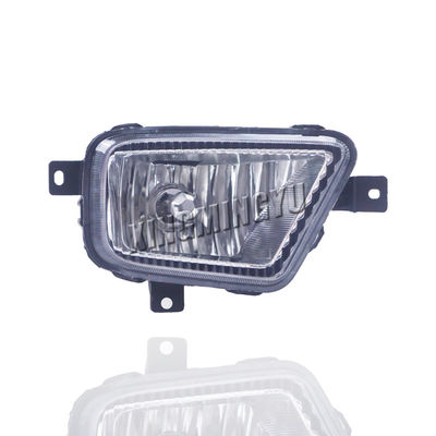Lâmpadas traseiras automáticas OEM 1B2003710038/1B2003710039 Luz de nevoeiro para caminhão Foton Aoling Lâmpada nova