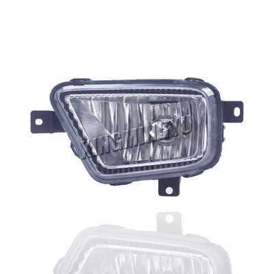 Lâmpadas traseiras automáticas OEM 1B2003710038/1B2003710039 Luz de nevoeiro para caminhão Foton Aoling Lâmpada nova