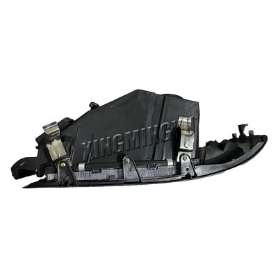 81251016289 81251016290 Farol para caminhão F2000 MAN Peças para caminhão 81251016291 81251016292