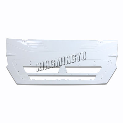 WG1662115010 Painel para peças sobressalentes de carroçaria de camião Howo T5G