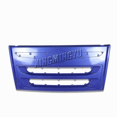 5301020-E28 Painel frontal de camião para peças sobressalentes de carroçaria de camião FAW LongV