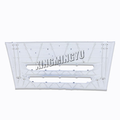 5301020-E28 Painel frontal de camião para peças sobressalentes de carroçaria de camião FAW LongV