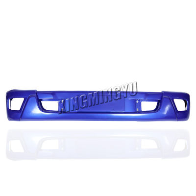 Foton Aolingjieyun 2015 Peças do corpo L0831010200B0 Para-choque dianteiro