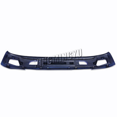 Foton Aolingjieyun 2015 Peças do corpo L0831010200B0 Para-choque dianteiro