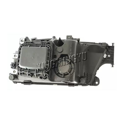 81251016497 81251016496 Faróis de camião Para TGX MAN TGS Acessórios de camião